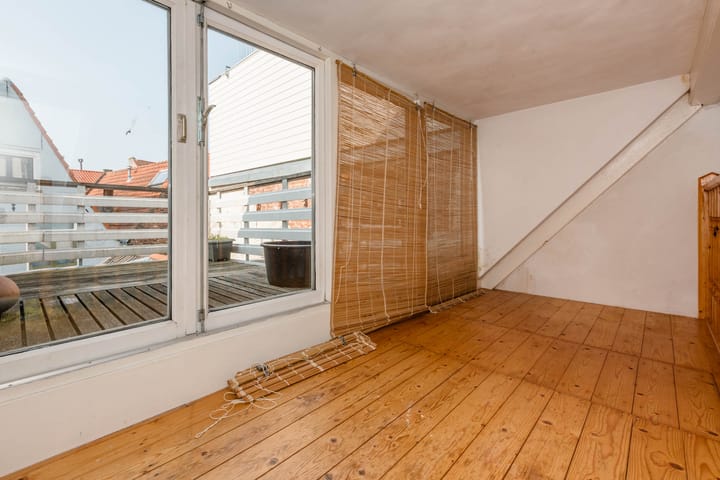 Foto 30 van Drapenierstraat 16