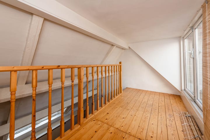 Foto 31 van Drapenierstraat 16