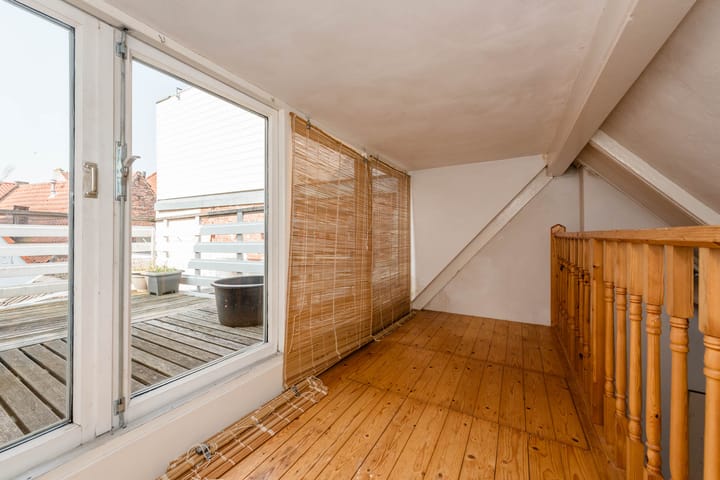 Foto 32 van Drapenierstraat 16