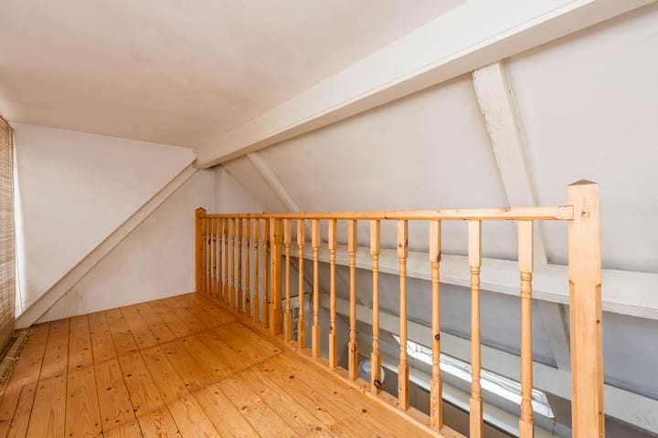 Foto 33 van Drapenierstraat 16