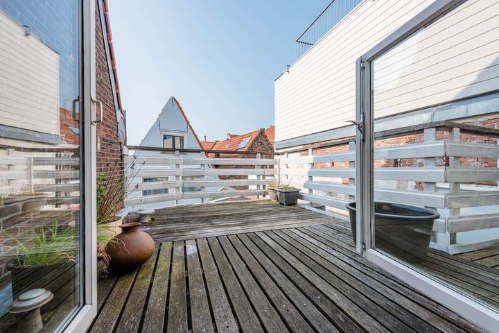 Foto 34 van Drapenierstraat 16