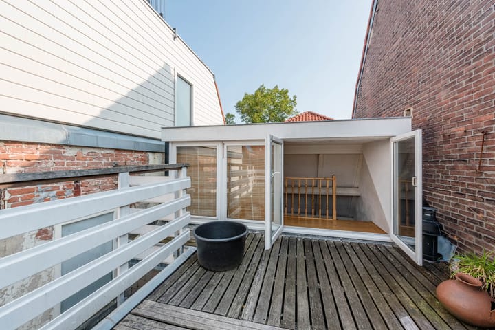 Foto 35 van Drapenierstraat 16