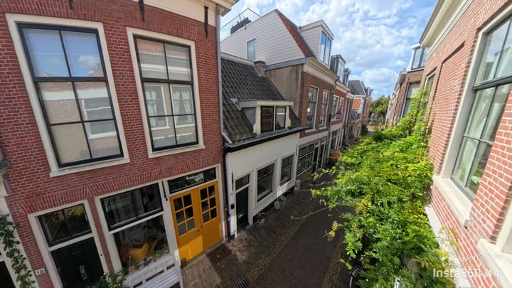 Foto 36 van Drapenierstraat 16