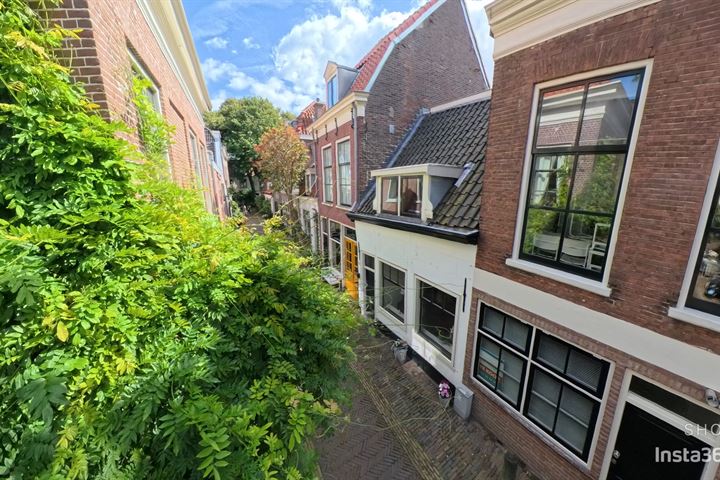 Bekijk foto 37 van Drapenierstraat 16