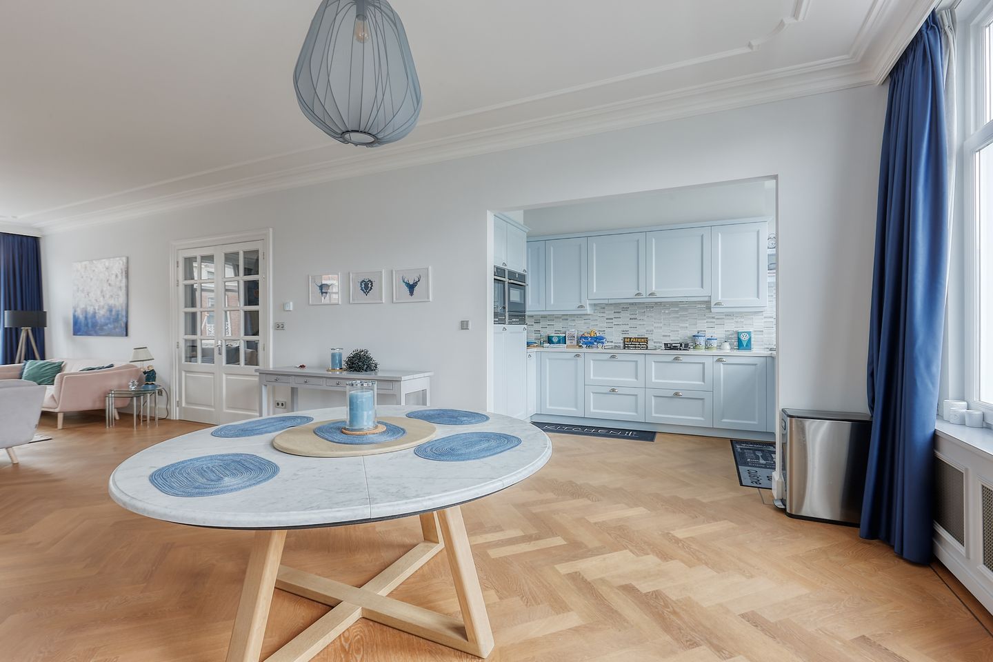 Foto 14 van Anna Paulownastraat 69-B