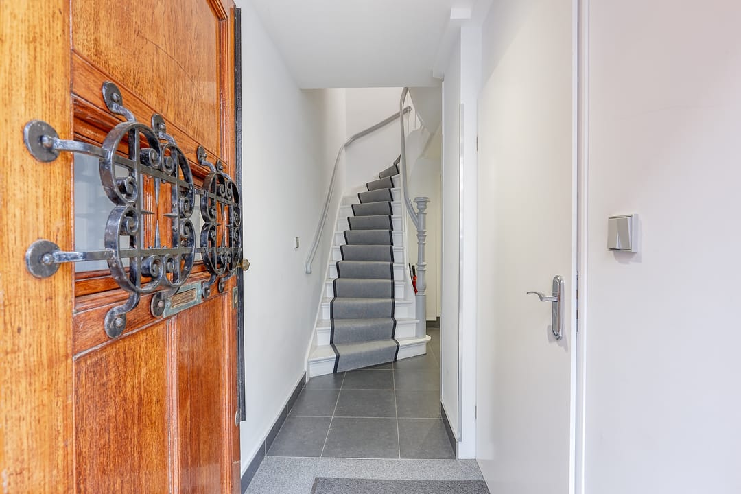 Foto 7 van Anna Paulownastraat 69-B