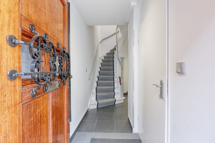 Foto 7 van Anna Paulownastraat 69-B