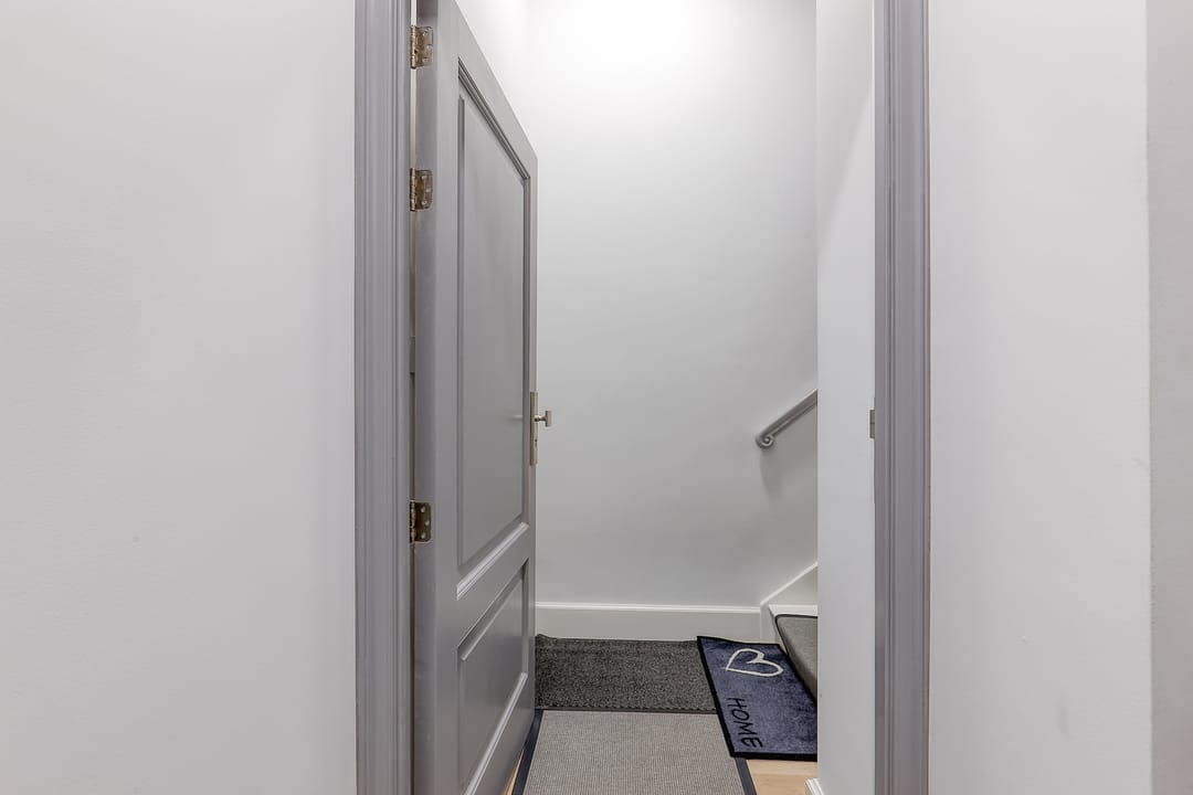 Foto 8 van Anna Paulownastraat 69-B