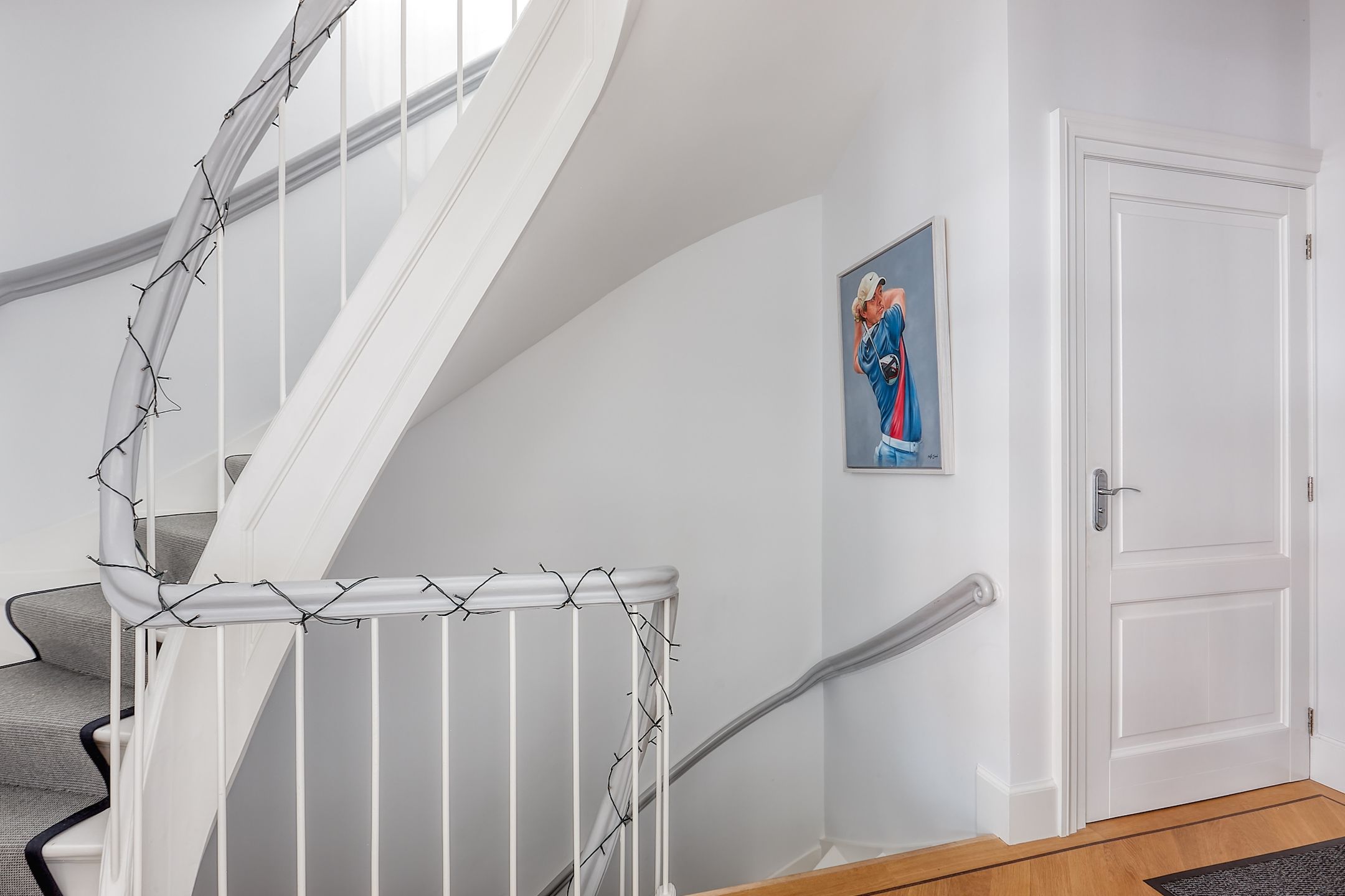 Foto 9 van Anna Paulownastraat 69-B