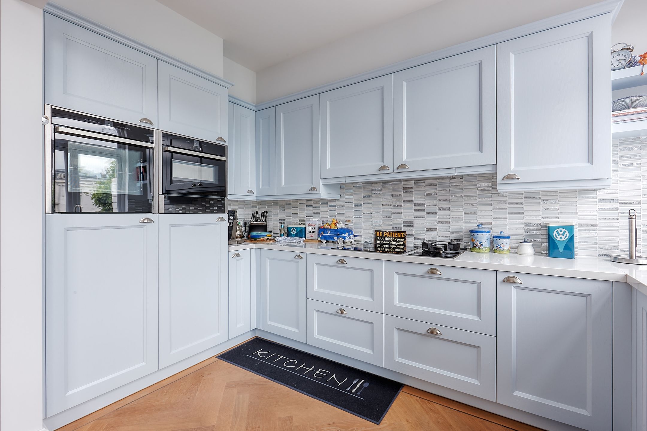 Foto 3 van Anna Paulownastraat 69-B