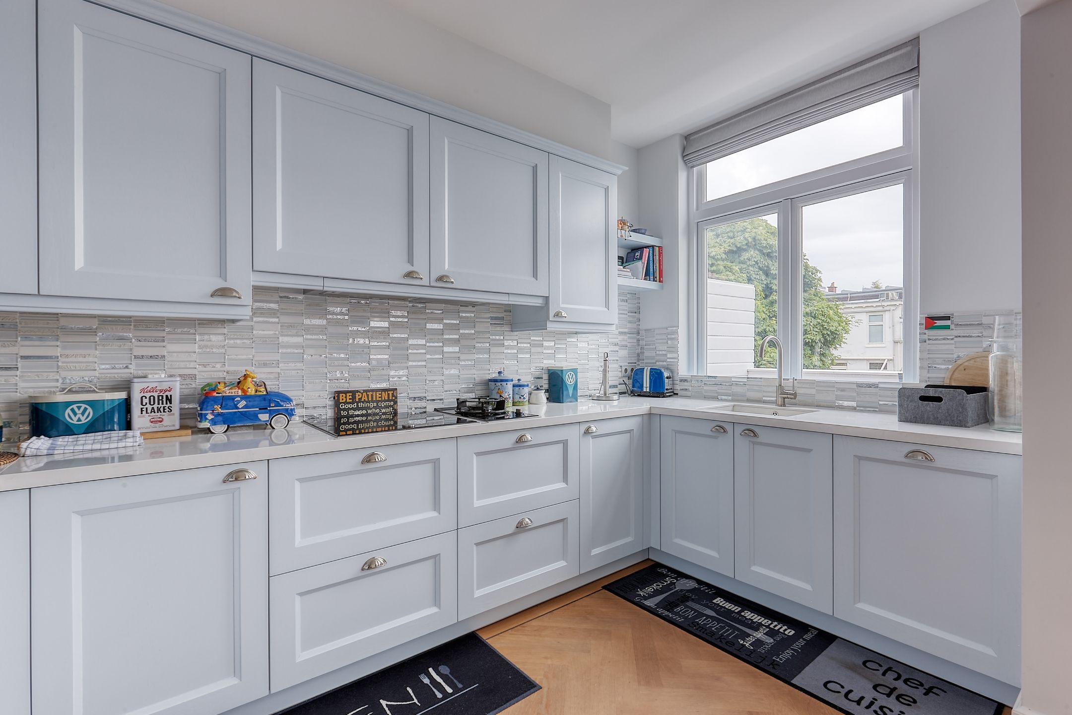 Foto 15 van Anna Paulownastraat 69-B