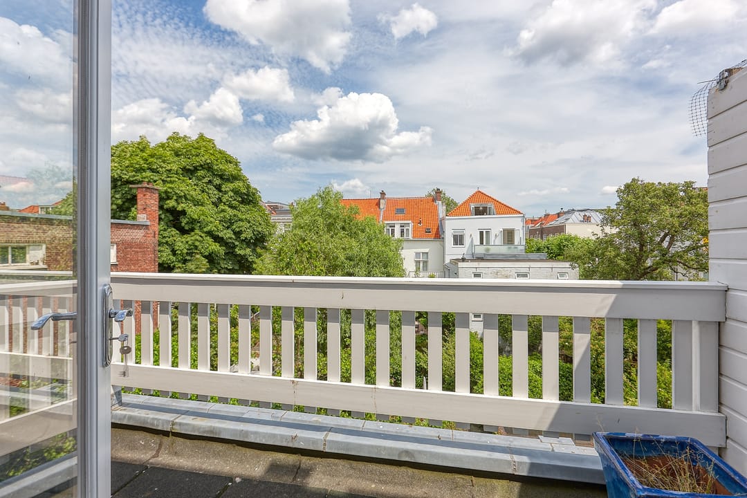 Foto 16 van Anna Paulownastraat 69-B