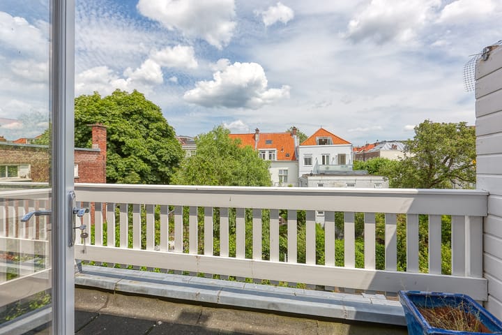 Foto 16 van Anna Paulownastraat 69-B