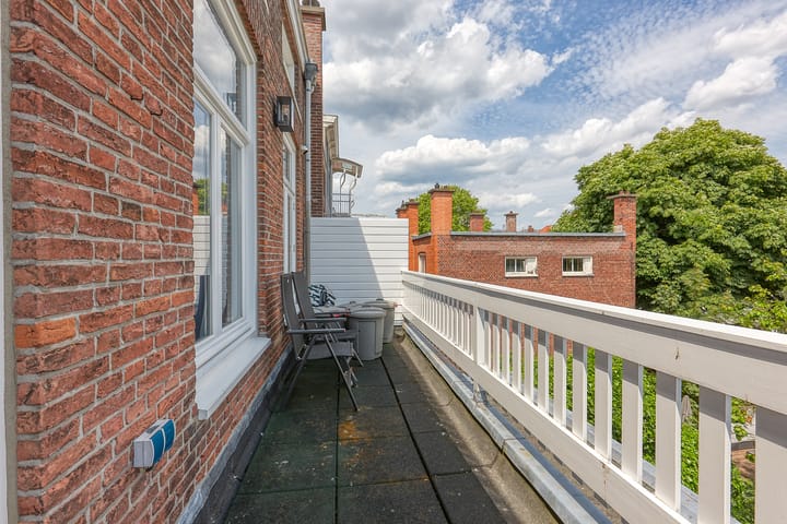 Foto 17 van Anna Paulownastraat 69-B