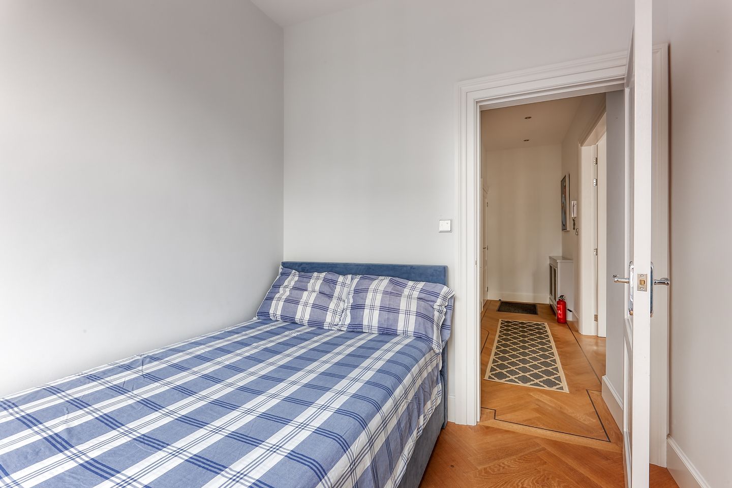 Foto 19 van Anna Paulownastraat 69-B