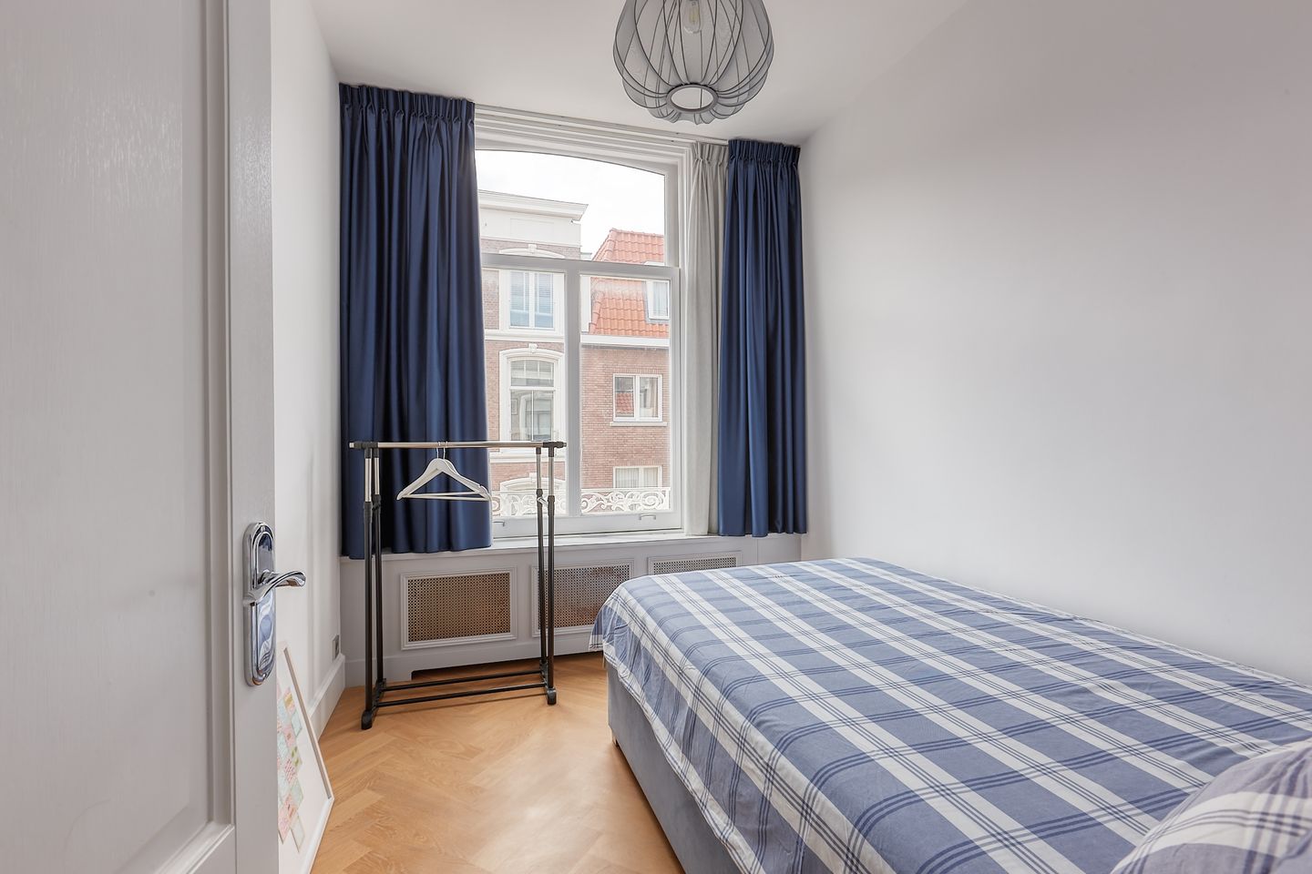 Foto 20 van Anna Paulownastraat 69-B