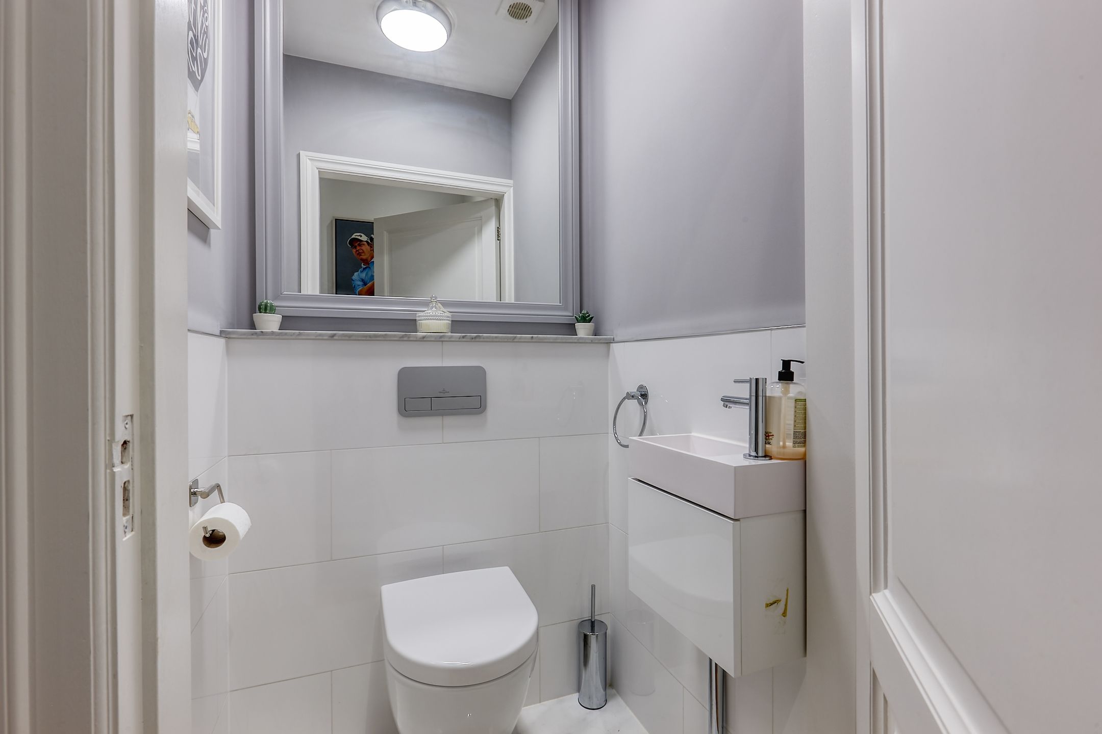 Foto 21 van Anna Paulownastraat 69-B