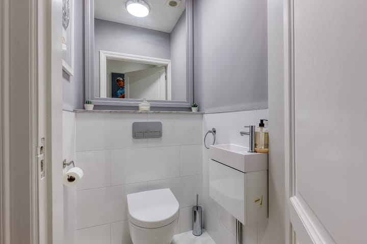 Foto 21 van Anna Paulownastraat 69-B