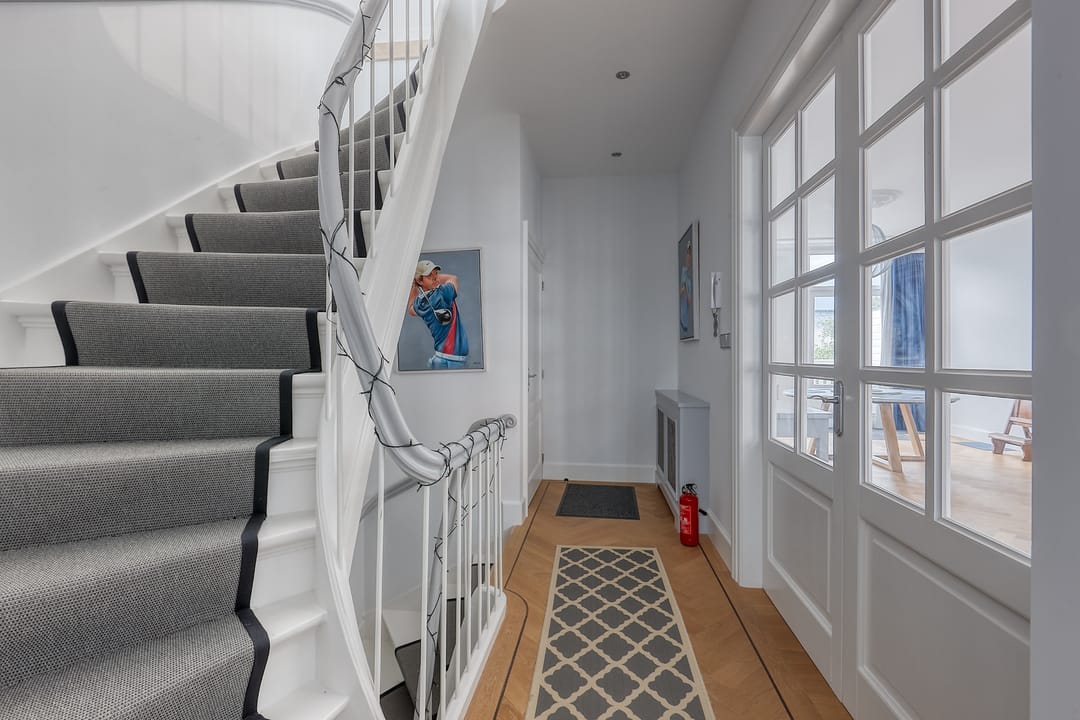 Foto 22 van Anna Paulownastraat 69-B