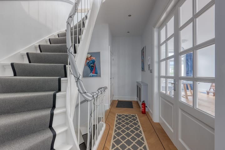 Foto 22 van Anna Paulownastraat 69-B