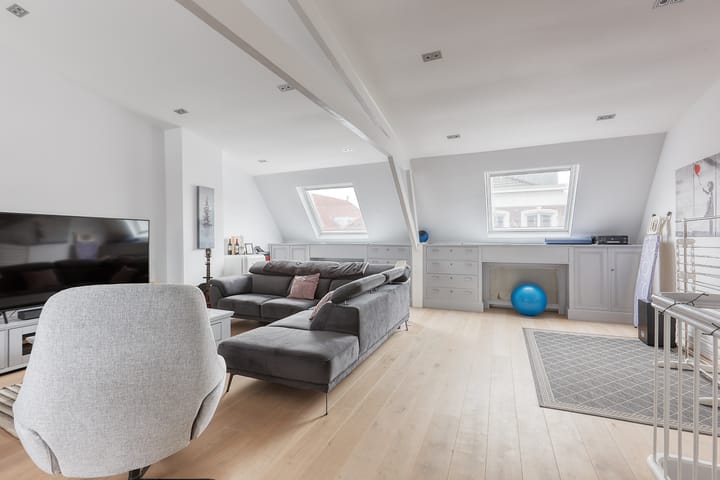 Foto 24 van Anna Paulownastraat 69-B