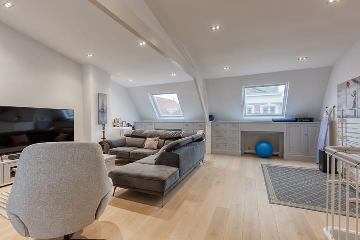 Foto 25 van Anna Paulownastraat 69-B