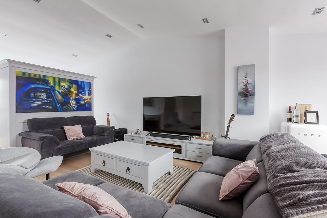 Foto 26 van Anna Paulownastraat 69-B