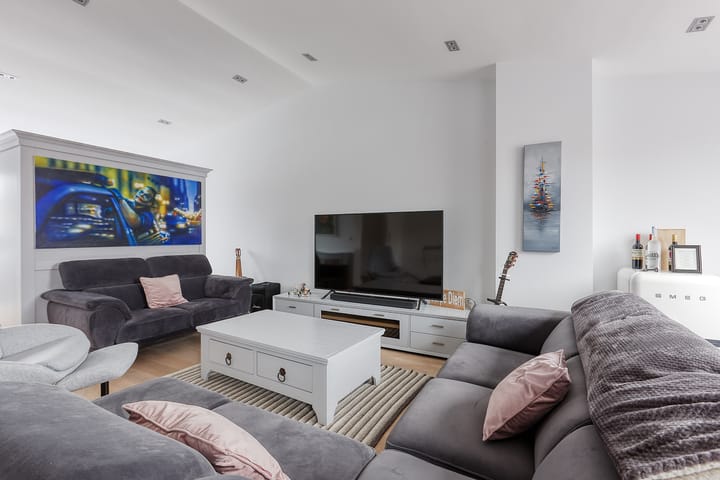 Foto 26 van Anna Paulownastraat 69-B