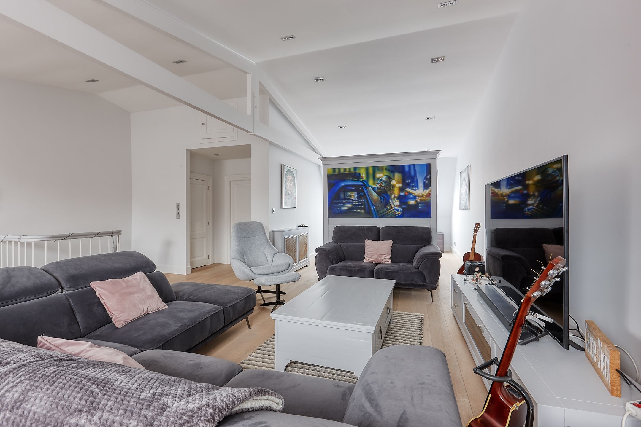 Foto 27 van Anna Paulownastraat 69-B