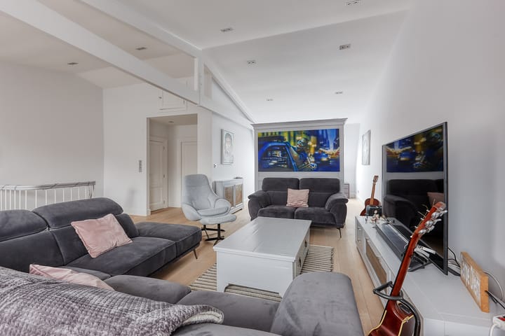 Foto 27 van Anna Paulownastraat 69-B