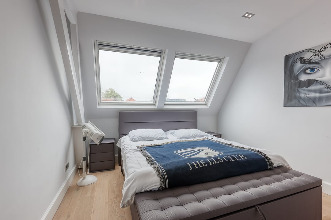 Foto 28 van Anna Paulownastraat 69-B