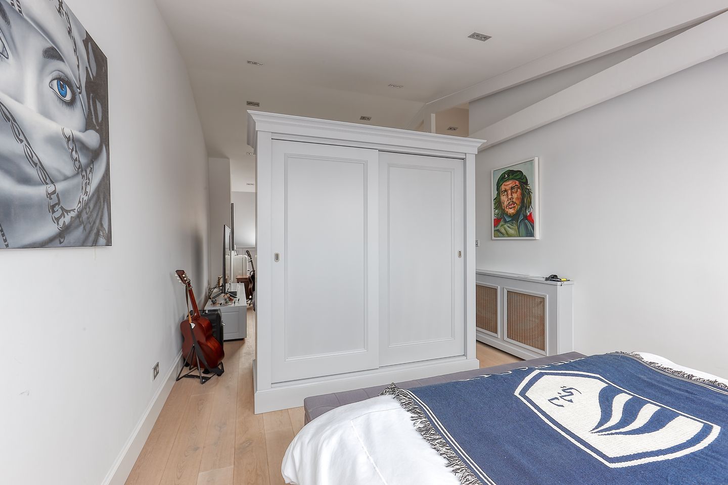 Foto 29 van Anna Paulownastraat 69-B