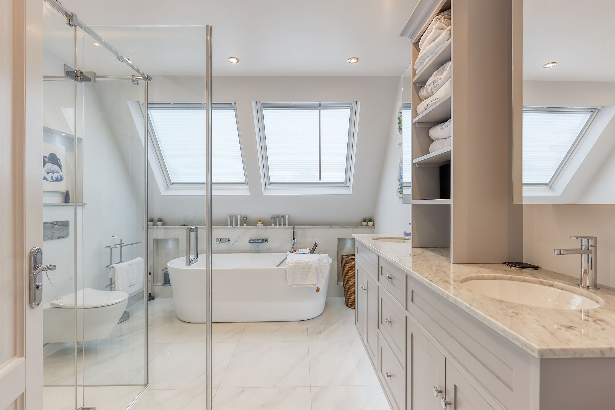 Foto 30 van Anna Paulownastraat 69-B