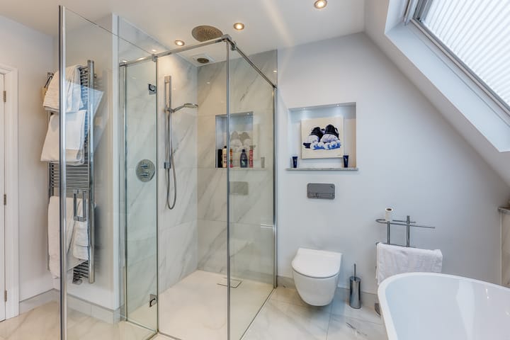 Foto 31 van Anna Paulownastraat 69-B