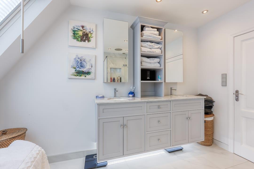 Foto 32 van Anna Paulownastraat 69-B