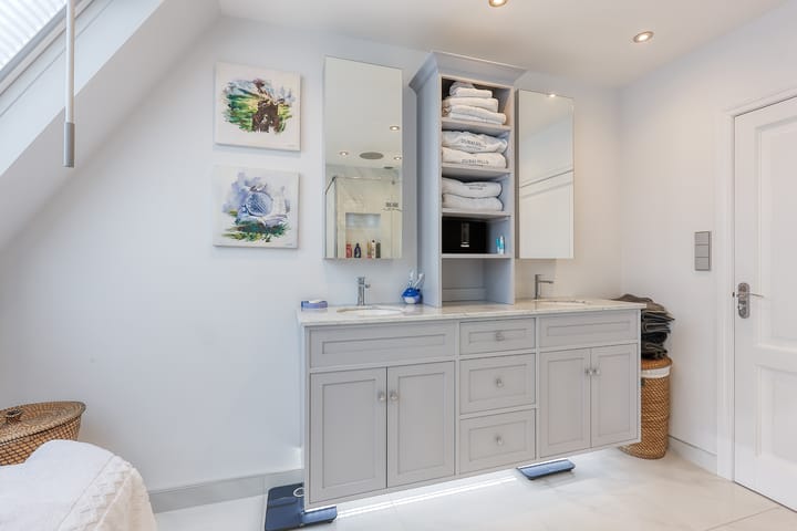 Foto 32 van Anna Paulownastraat 69-B