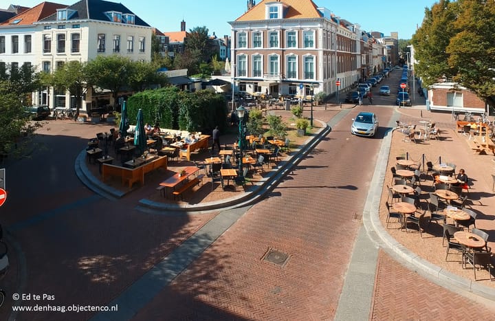 Foto 33 van Anna Paulownastraat 69-B