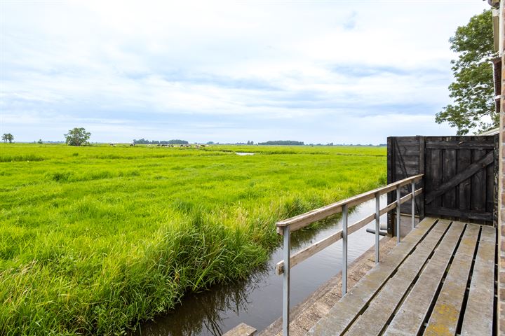 Bekijk foto 51 van Ammersekade 3