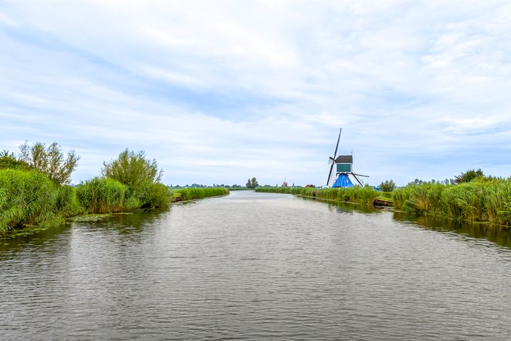 Bekijk foto 60 van Ammersekade 3