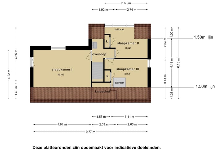 Bekijk foto 63 van Ammersekade 3