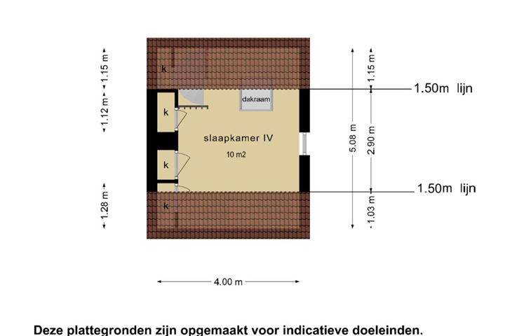 Bekijk foto 64 van Ammersekade 3