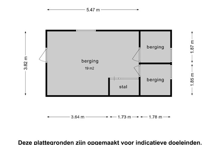 Bekijk foto 65 van Ammersekade 3