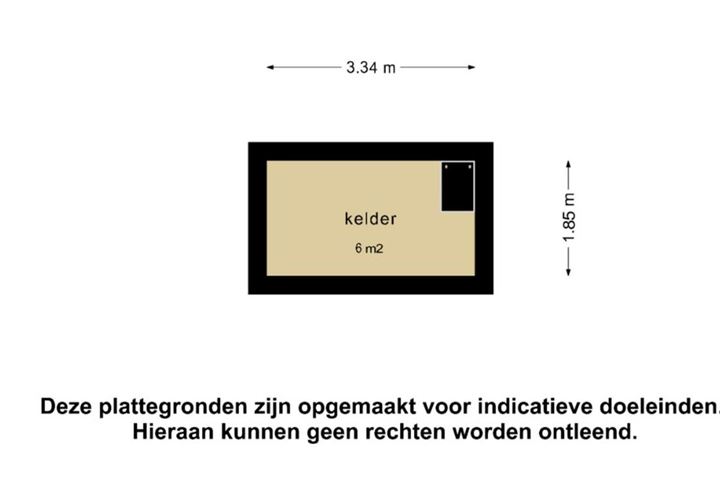 Bekijk foto 66 van Ammersekade 3