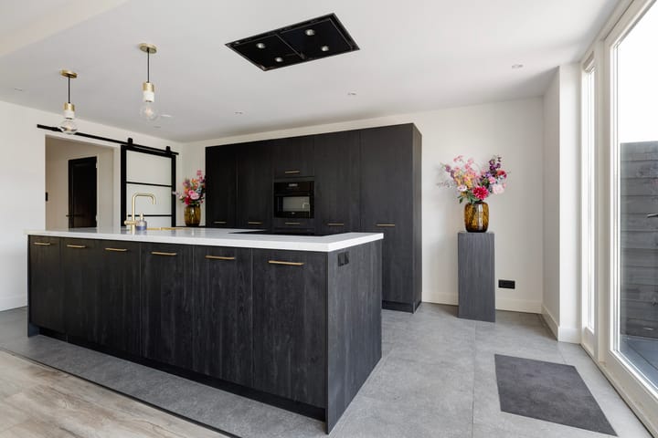 Foto 3 van Klaproosstraat 19