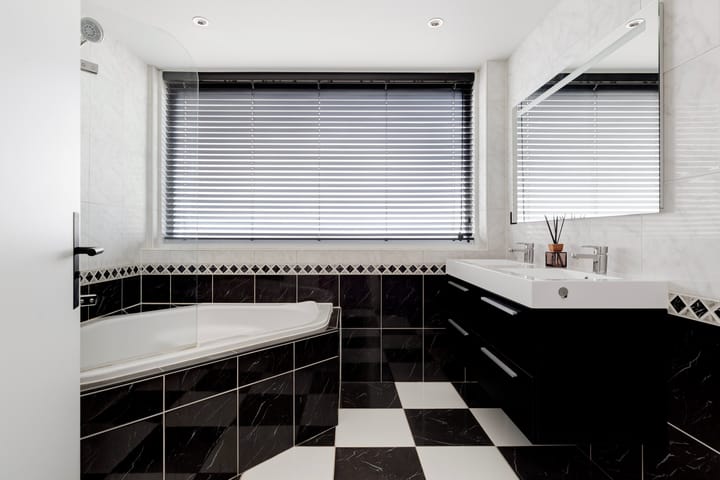 Foto 4 van Klaproosstraat 19