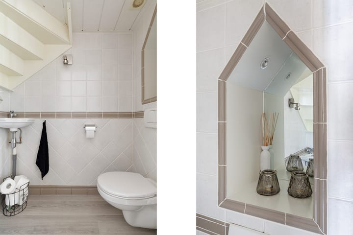 Foto 7 van Klaproosstraat 19