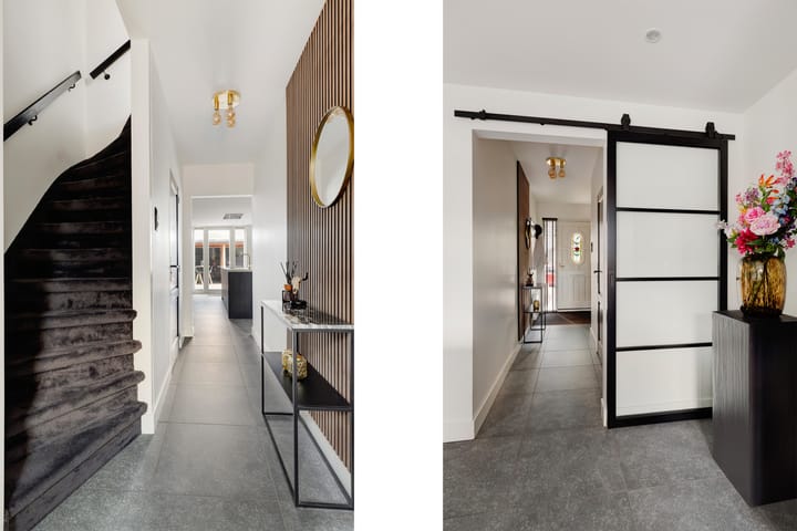 Foto 8 van Klaproosstraat 19