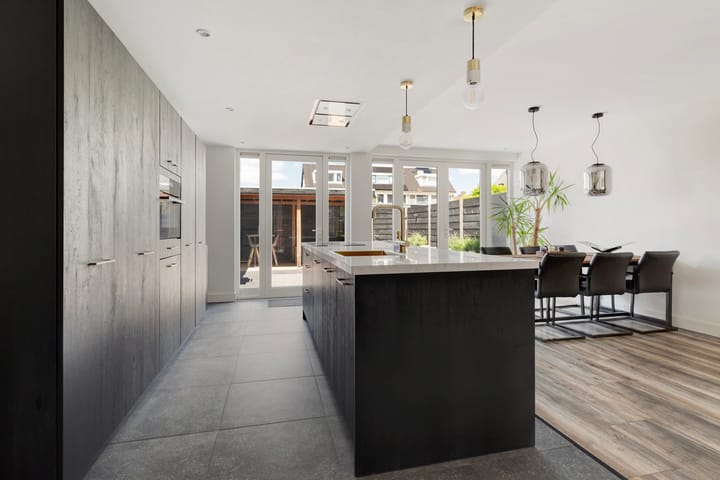 Foto 14 van Klaproosstraat 19