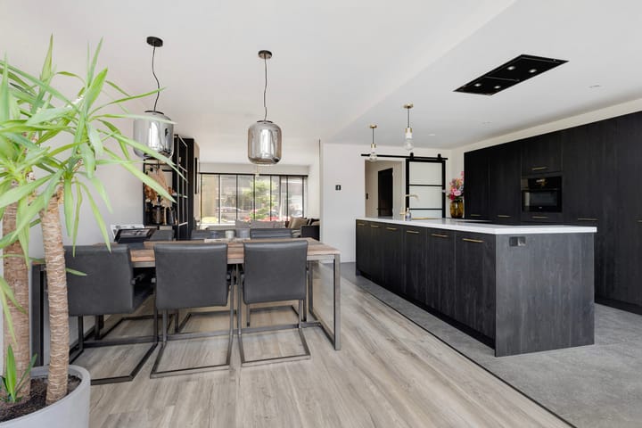 Foto 15 van Klaproosstraat 19