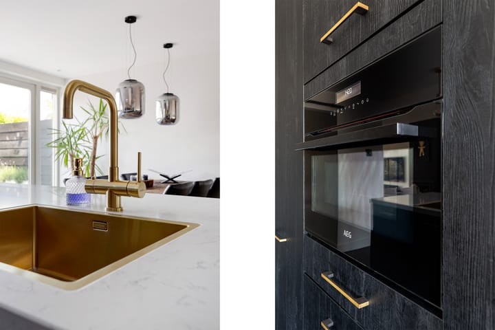 Foto 17 van Klaproosstraat 19